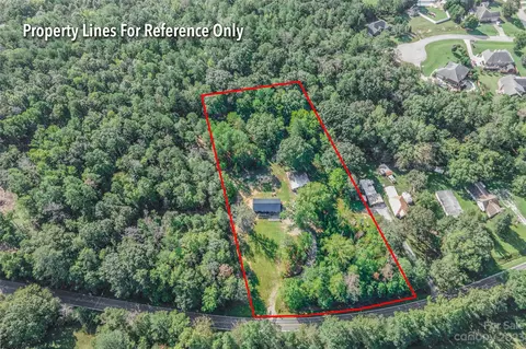 177 Old Dixie Rd, Lancaster, SC 29720 photo 3