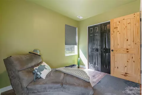 177 Old Dixie Rd, Lancaster, SC 29720 photo 19