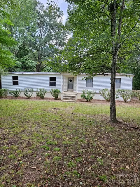 2255 Highwood Rd, Rock Hill, SC 29732