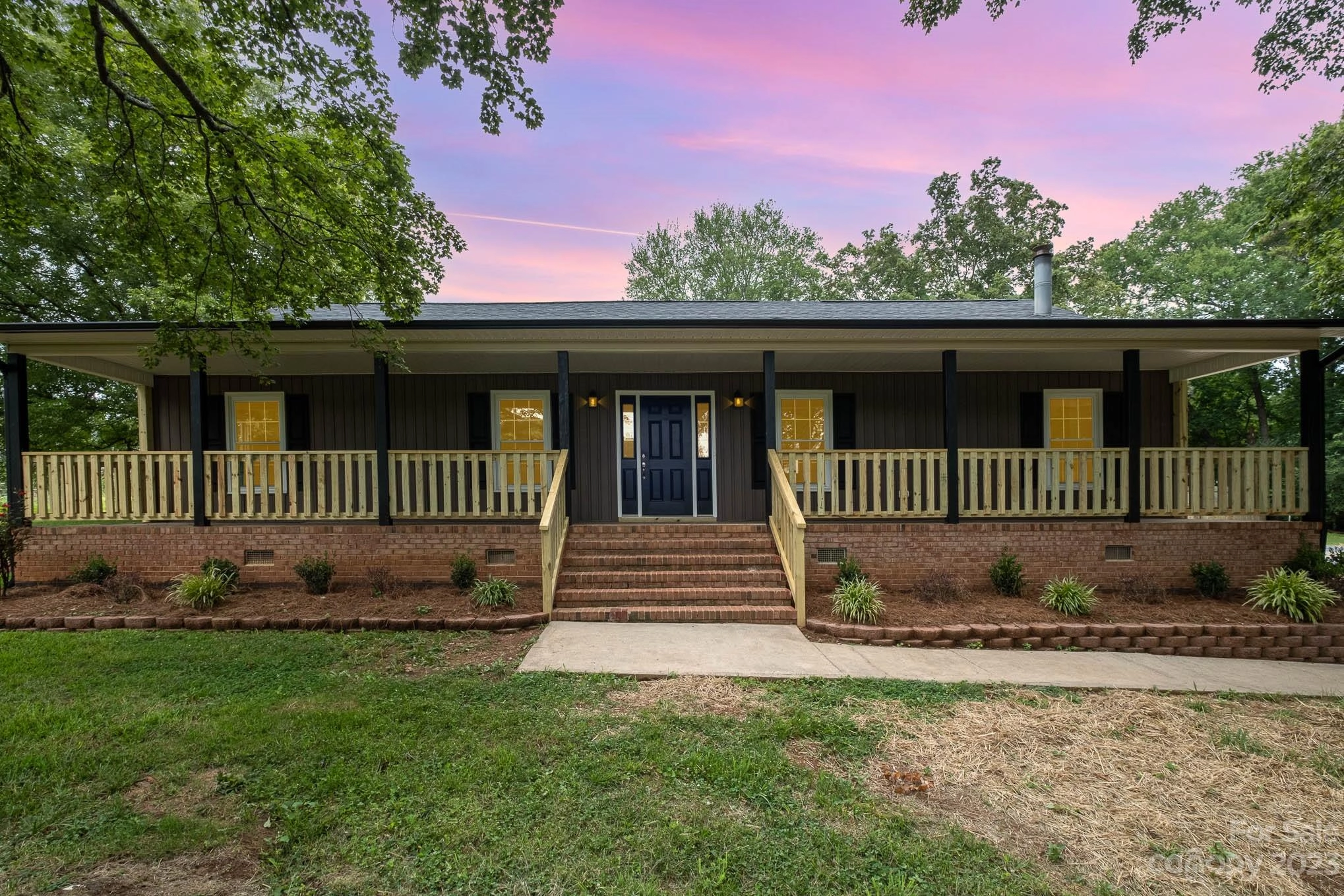 950 Us Hwy 29 145 Hwy Unit 145  