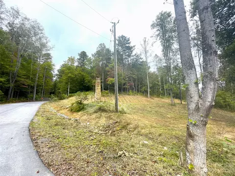 36 Cherry Cove 4 Ln #4, Old Fort, NC 28762