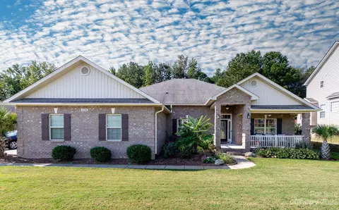 2736 Park Ridge Blvd, Rock Hill, SC 29732