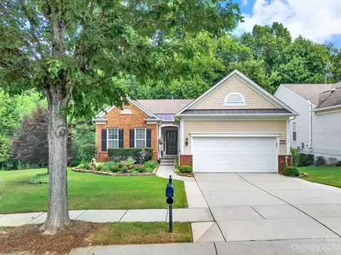 57160 Nightingale Way, Indian Land, SC 29707