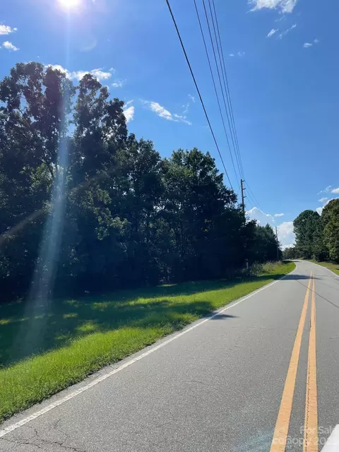 000 King Wilkinson Rd, Denver, NC 28037