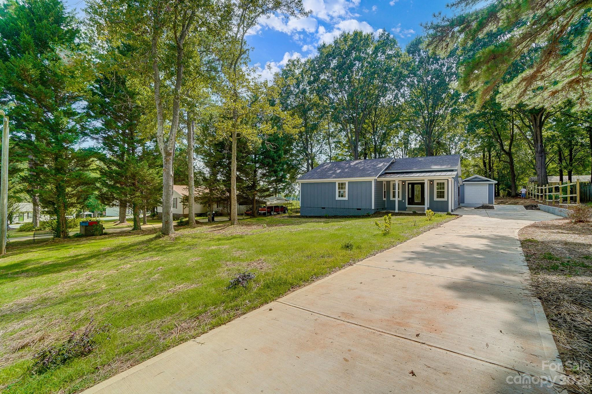 350 Poplar 40 St Unit 40  