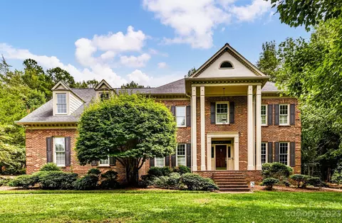 3310 Shillington Pl, Charlotte, NC 28210