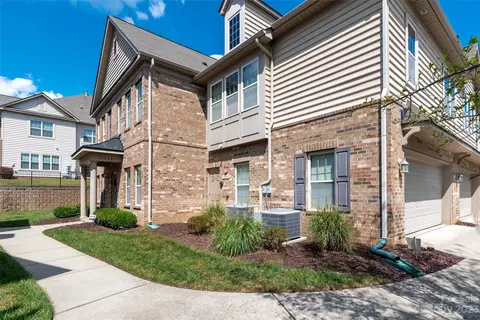 14644 Juventus 8303 St #8303, Charlotte, NC 28277