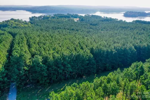 0 Spencer Pointe 11c Rd #11C, Lilesville, NC 28091