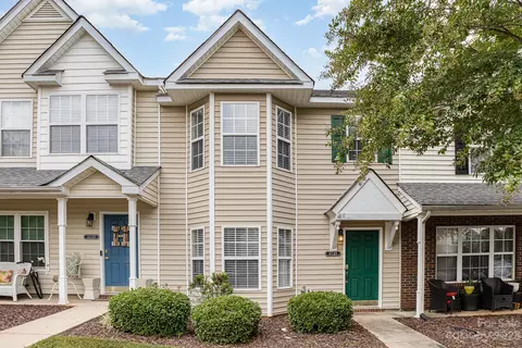 6125 Warrior Ave, Indian Land, SC 29707