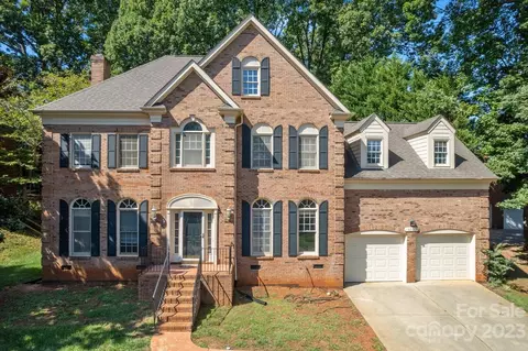 4120 Deerfield 205 Dr #205, Concord, NC 28027