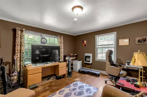 1364 Colony Rd, Lancaster, SC 29720 photo 15