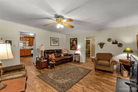 1364 Colony Rd, Lancaster, SC 29720 photo 11