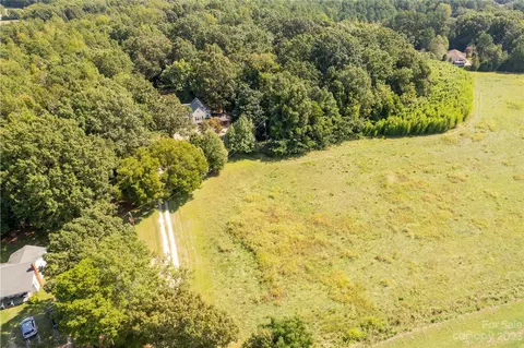 1364 Colony Rd, Lancaster, SC 29720 photo 32