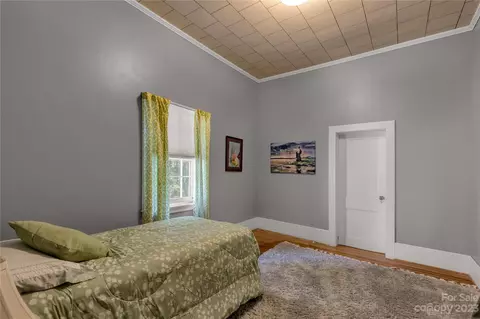 1364 Colony Rd, Lancaster, SC 29720 photo 22