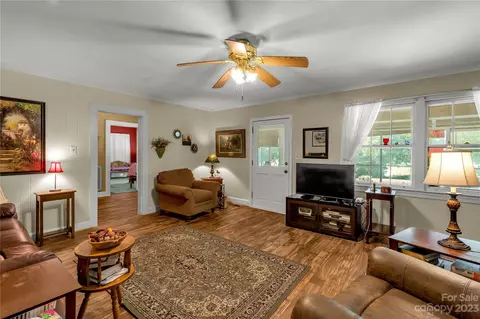 1364 Colony Rd, Lancaster, SC 29720 photo 16