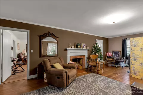 1364 Colony Rd, Lancaster, SC 29720 photo 14
