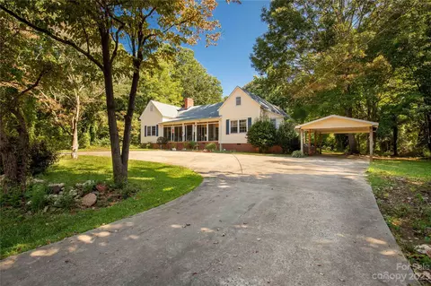 1364 Colony Rd, Lancaster, SC 29720 photo 3