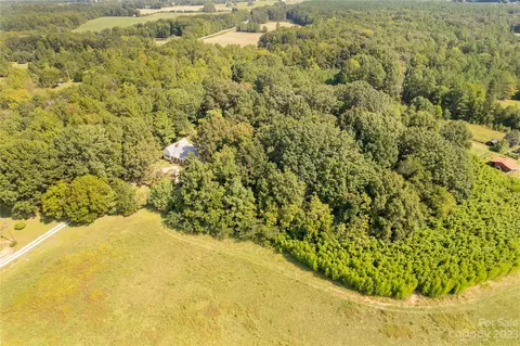 1364 Colony Rd, Lancaster, SC 29720 photo 35