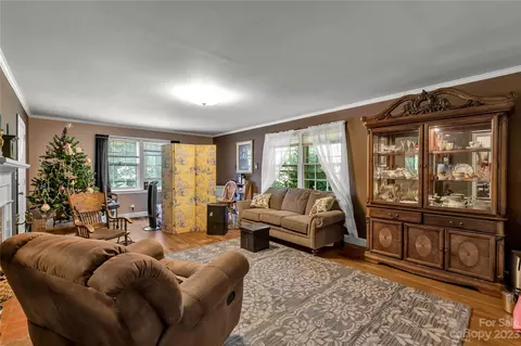 1364 Colony Rd, Lancaster, SC 29720 photo 13