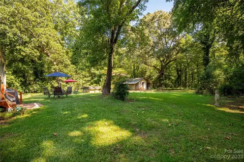 1364 Colony Rd, Lancaster, SC 29720 photo 28