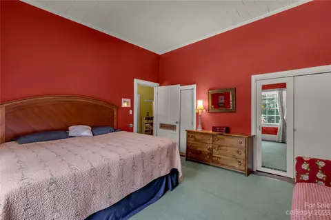 1364 Colony Rd, Lancaster, SC 29720 photo 18