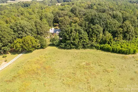 1364 Colony Rd, Lancaster, SC 29720 photo 33
