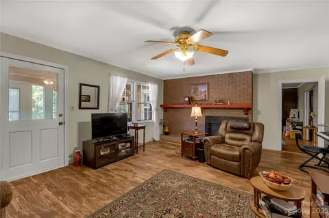 1364 Colony Rd, Lancaster, SC 29720 photo 12