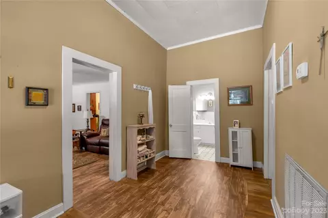 1364 Colony Rd, Lancaster, SC 29720 photo 19