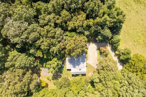 1364 Colony Rd, Lancaster, SC 29720 photo 34