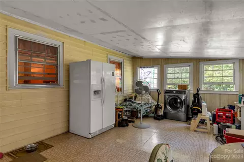 1364 Colony Rd, Lancaster, SC 29720 photo 26