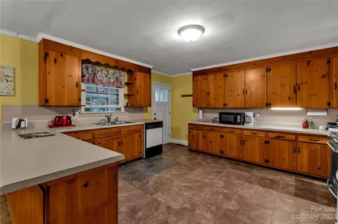 1364 Colony Rd, Lancaster, SC 29720 photo 6