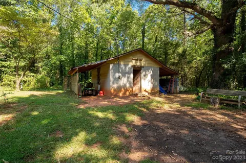 1364 Colony Rd, Lancaster, SC 29720 photo 31