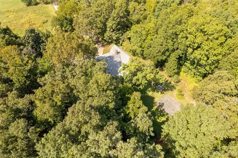 1364 Colony Rd, Lancaster, SC 29720 photo 36