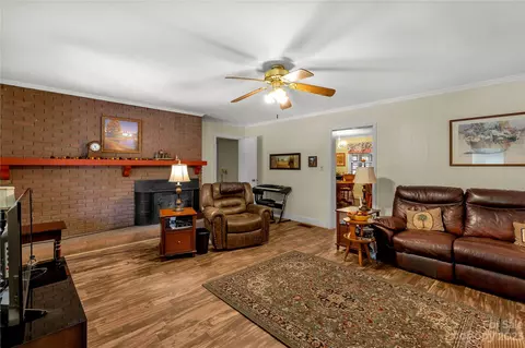 1364 Colony Rd, Lancaster, SC 29720 photo 10