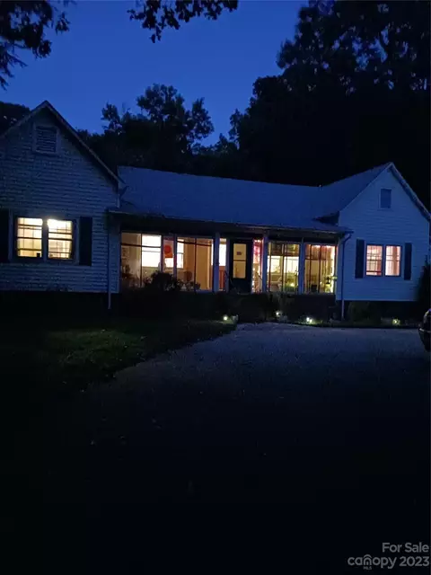 1364 Colony Rd, Lancaster, SC 29720 photo 38