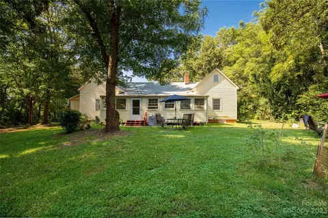 1364 Colony Rd, Lancaster, SC 29720 photo 29