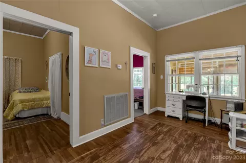 1364 Colony Rd, Lancaster, SC 29720 photo 20