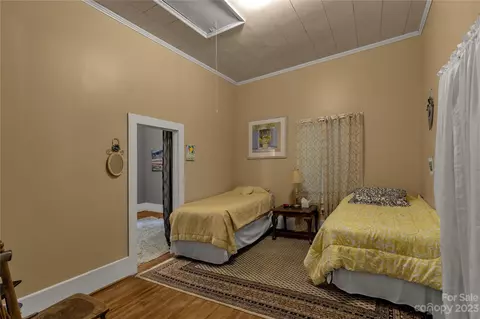 1364 Colony Rd, Lancaster, SC 29720 photo 21