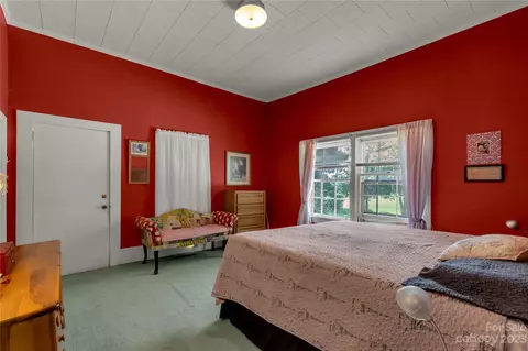 1364 Colony Rd, Lancaster, SC 29720 photo 17