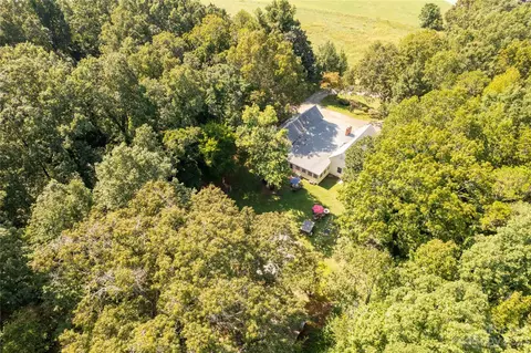 1364 Colony Rd, Lancaster, SC 29720 photo 5