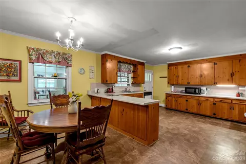1364 Colony Rd, Lancaster, SC 29720 photo 7
