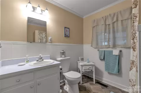 1364 Colony Rd, Lancaster, SC 29720 photo 24