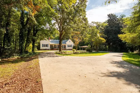 1364 Colony Rd, Lancaster, SC 29720 photo 37