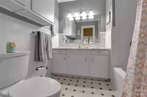 1364 Colony Rd, Lancaster, SC 29720 photo 25
