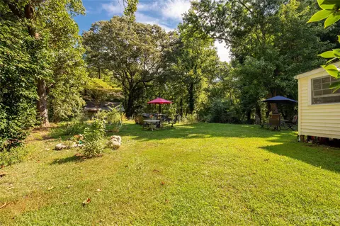 1364 Colony Rd, Lancaster, SC 29720 photo 30