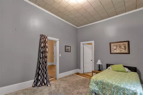 1364 Colony Rd, Lancaster, SC 29720 photo 23