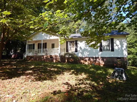 1019 Field Swallow Way, Clover, SC 29710