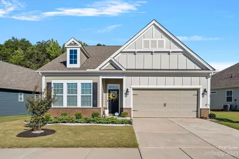4373 Riverton Loop, Denver, NC 28037