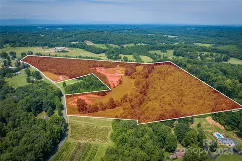 0 Rich Rd, Morganton, NC 28655