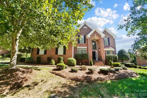 3009 Spruell Ct, Waxhaw, NC 28173
